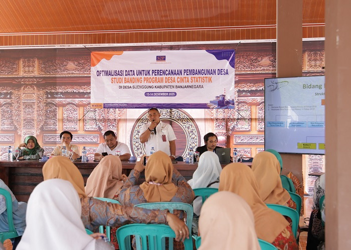 Jasa & Layanan Cilacap yang Membangun Masa Depan: Tejo Lomanis Group