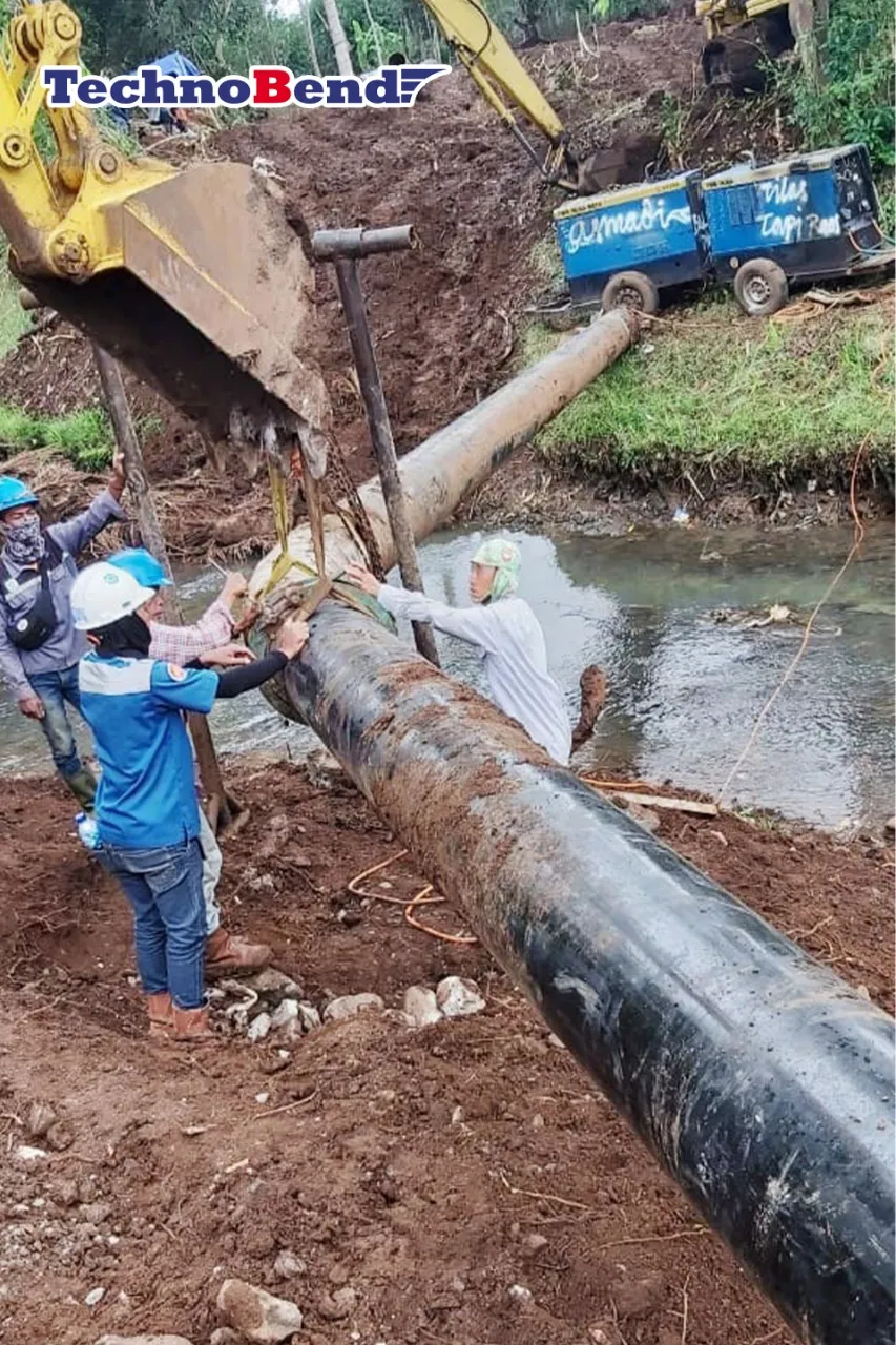 Mengapa Tejo Lomanis Group Jadi Pilihan Utama Jasa & Layanan di Cilacap?